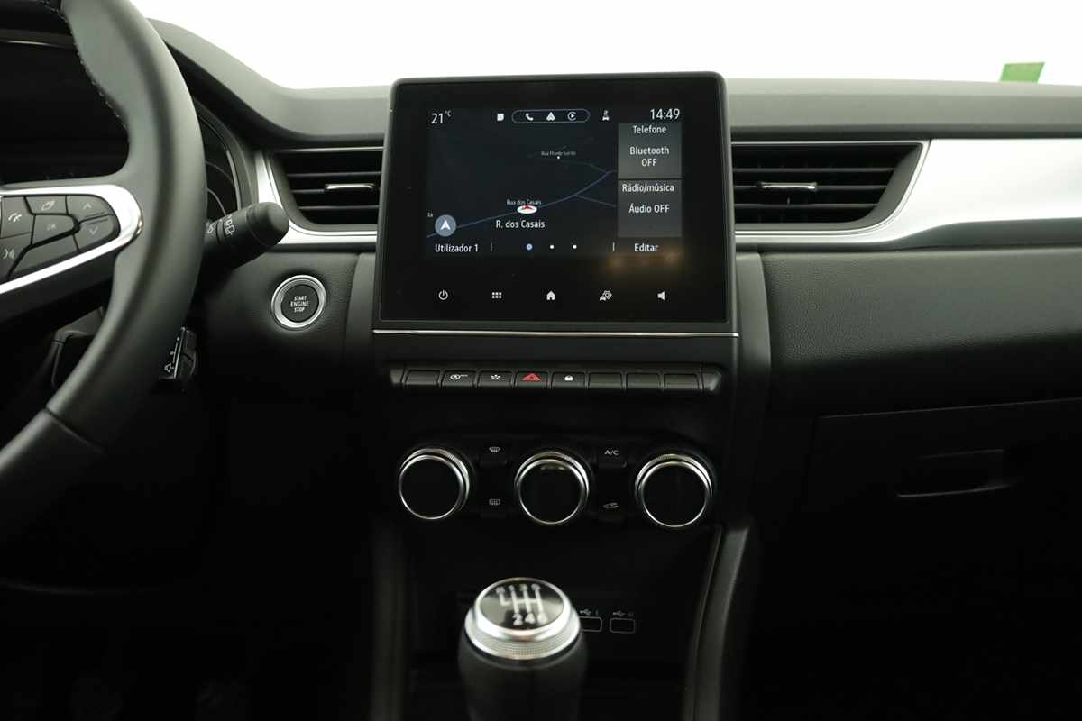 renault-captur-2023-gpl-999cc