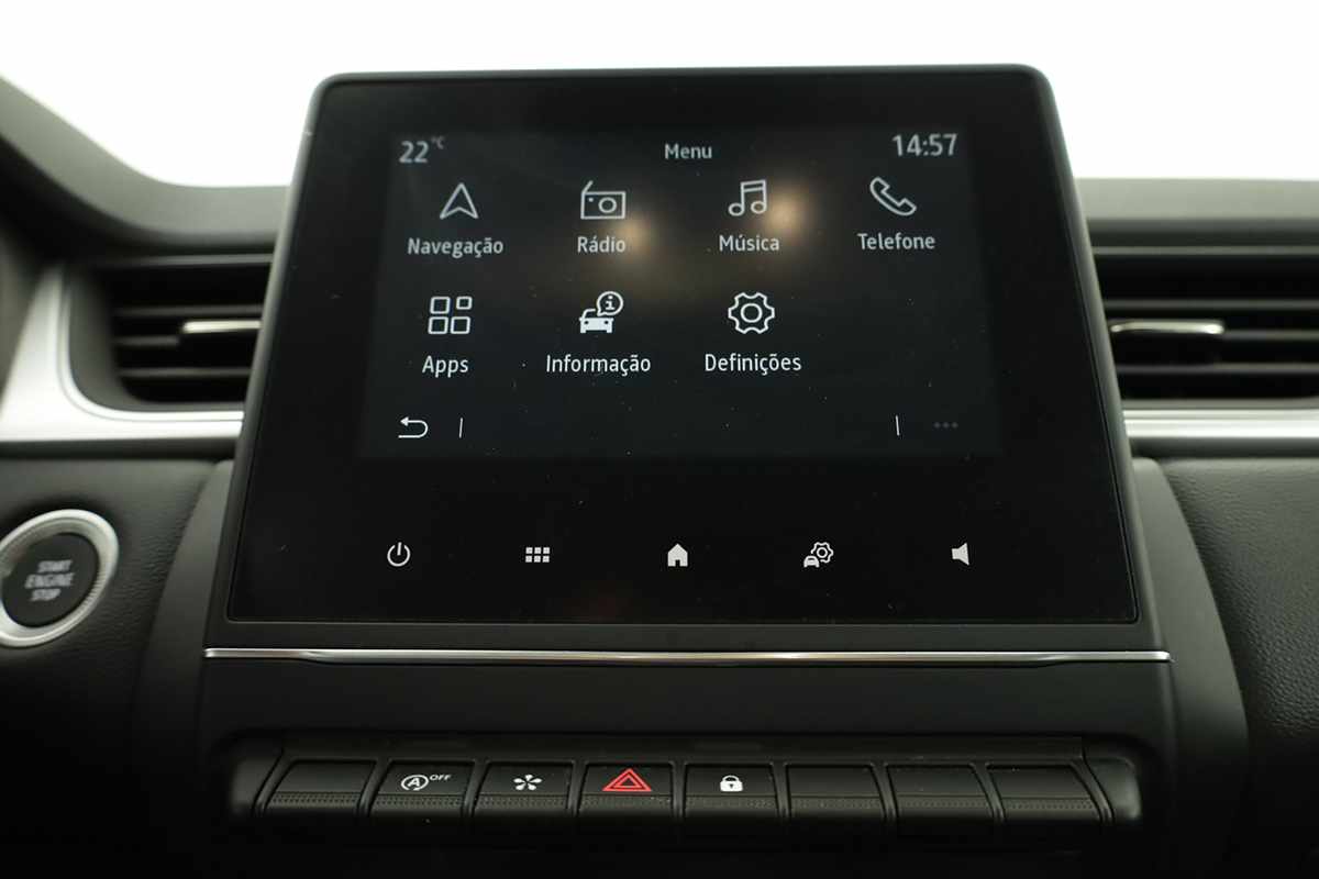 renault-captur-2023-gpl-999cc