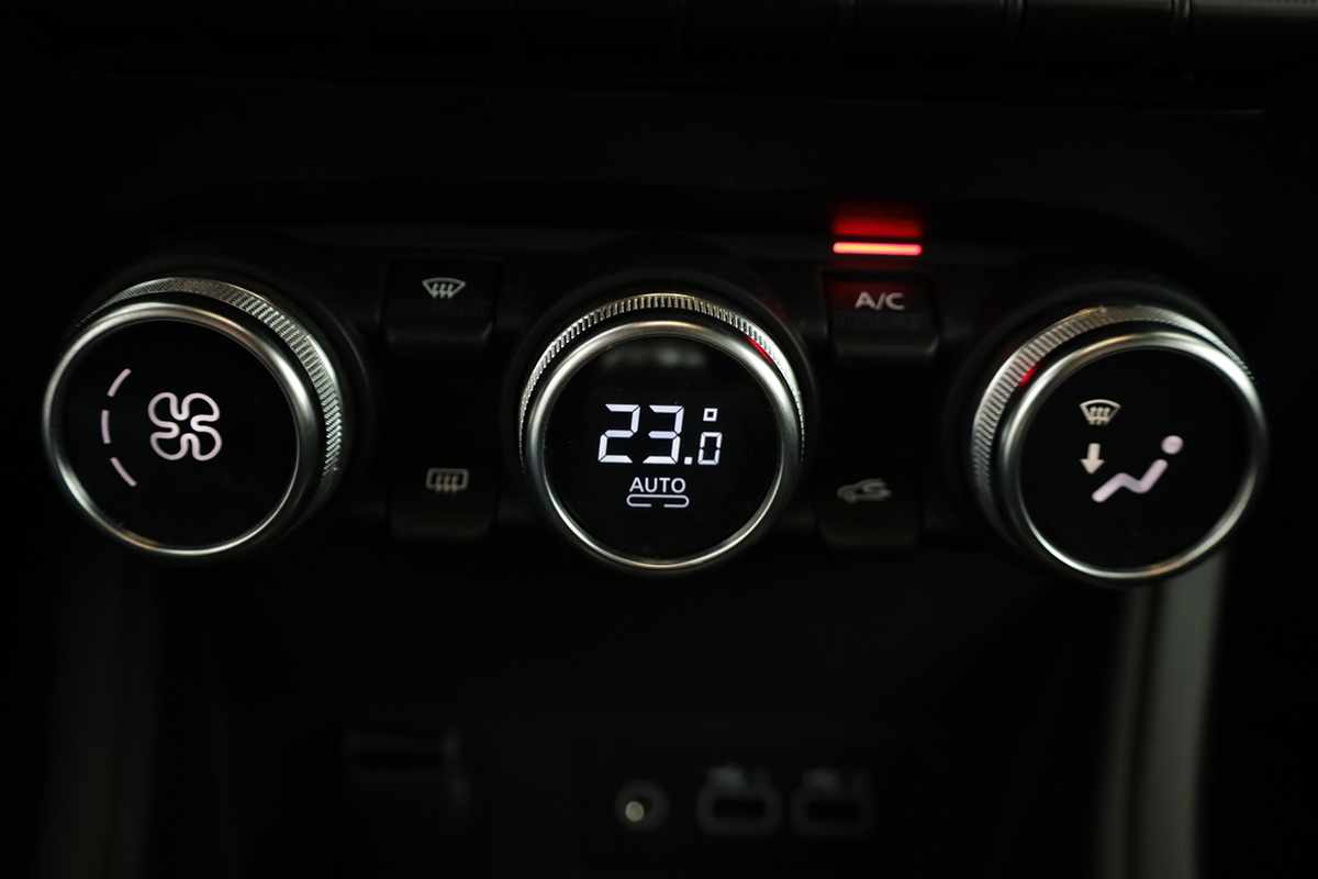 renault-captur-2023-gpl-999cc