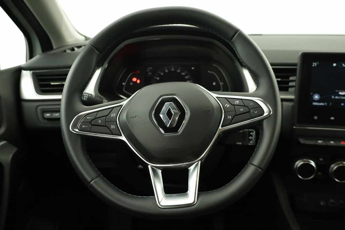 renault-captur-2023-gpl-999cc