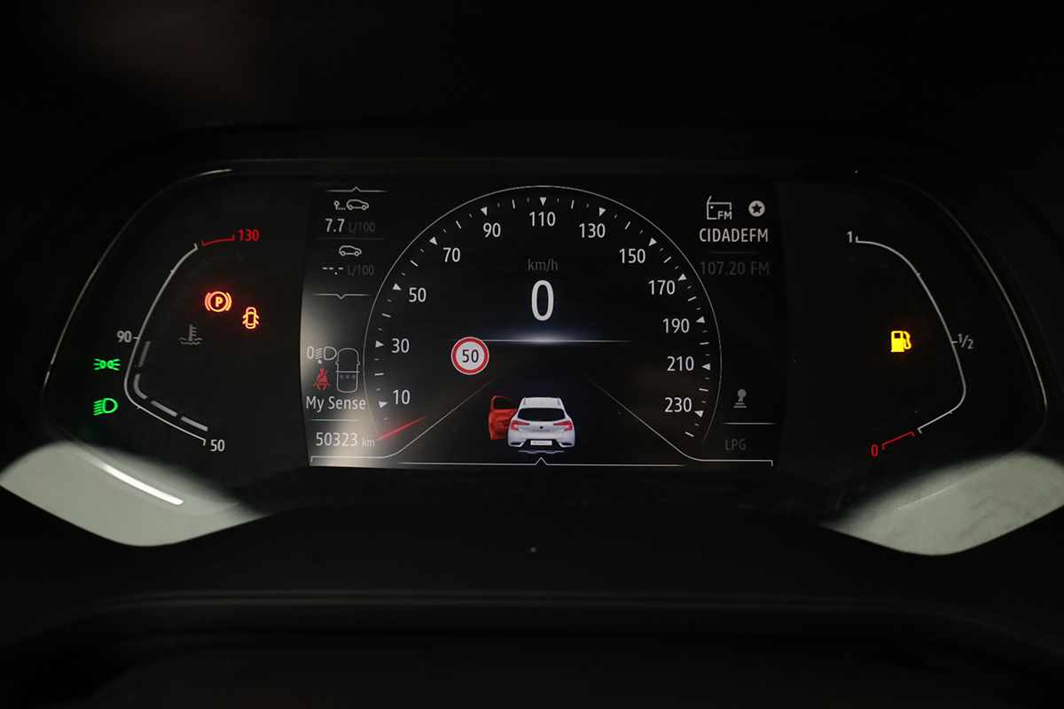 renault-captur-2023-gpl-999cc