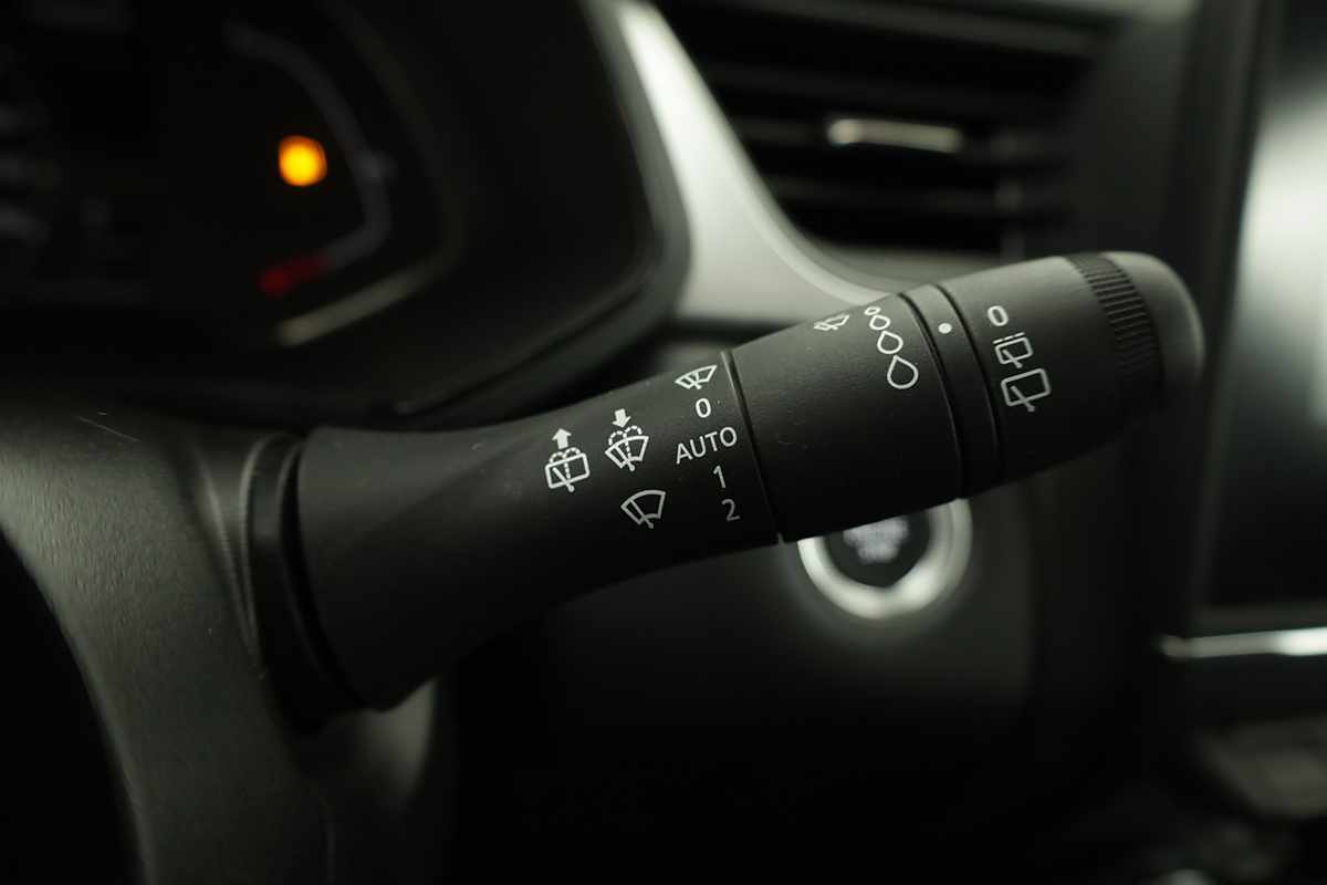 renault-captur-2023-gpl-999cc