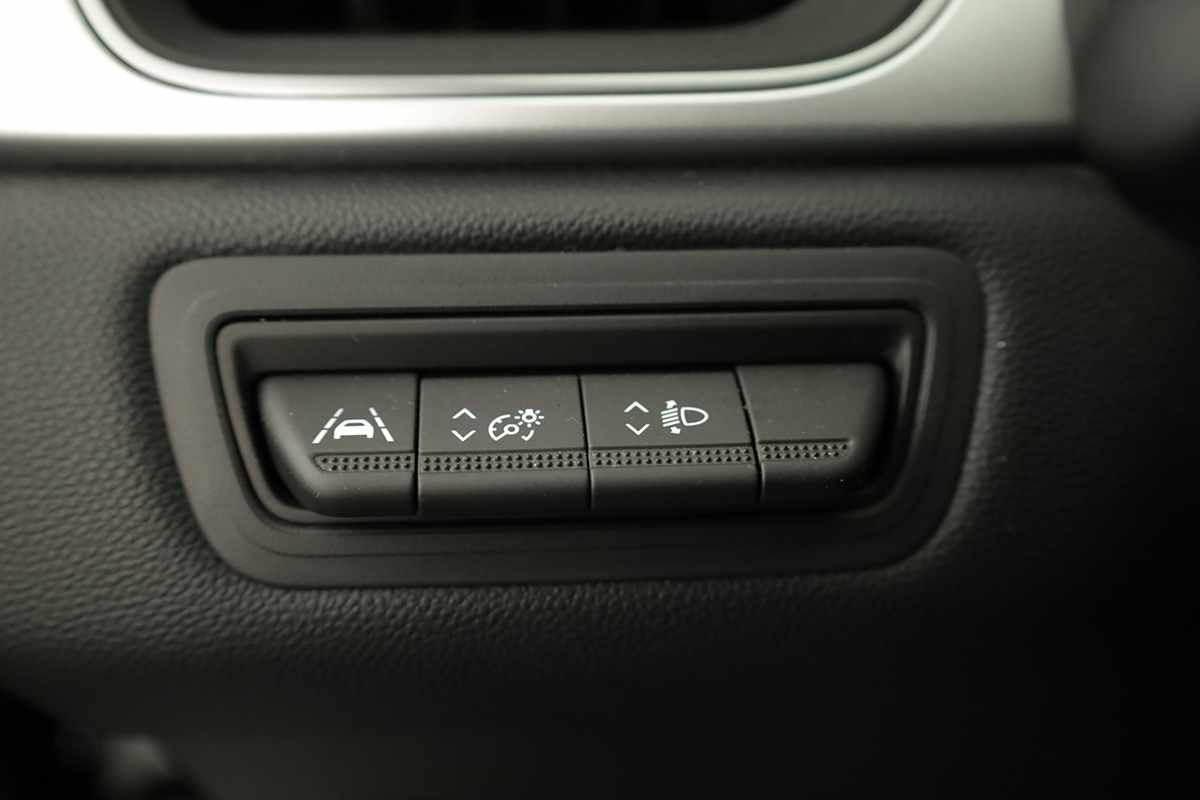 renault-captur-2023-gpl-999cc
