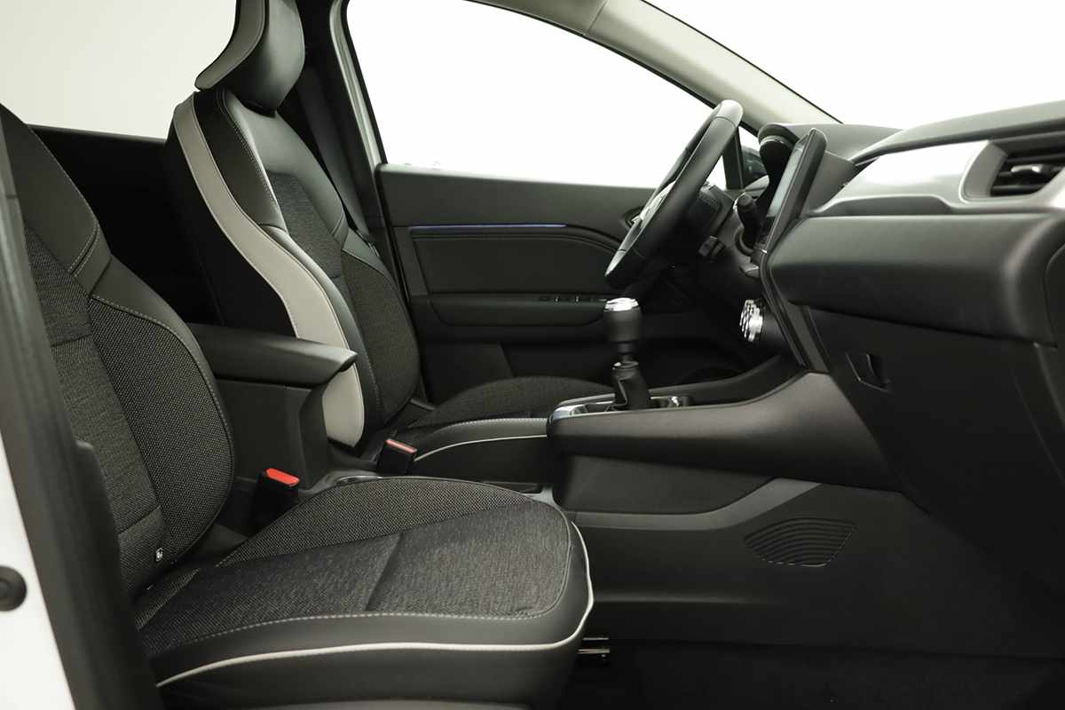 renault-captur-2023-gpl-999cc
