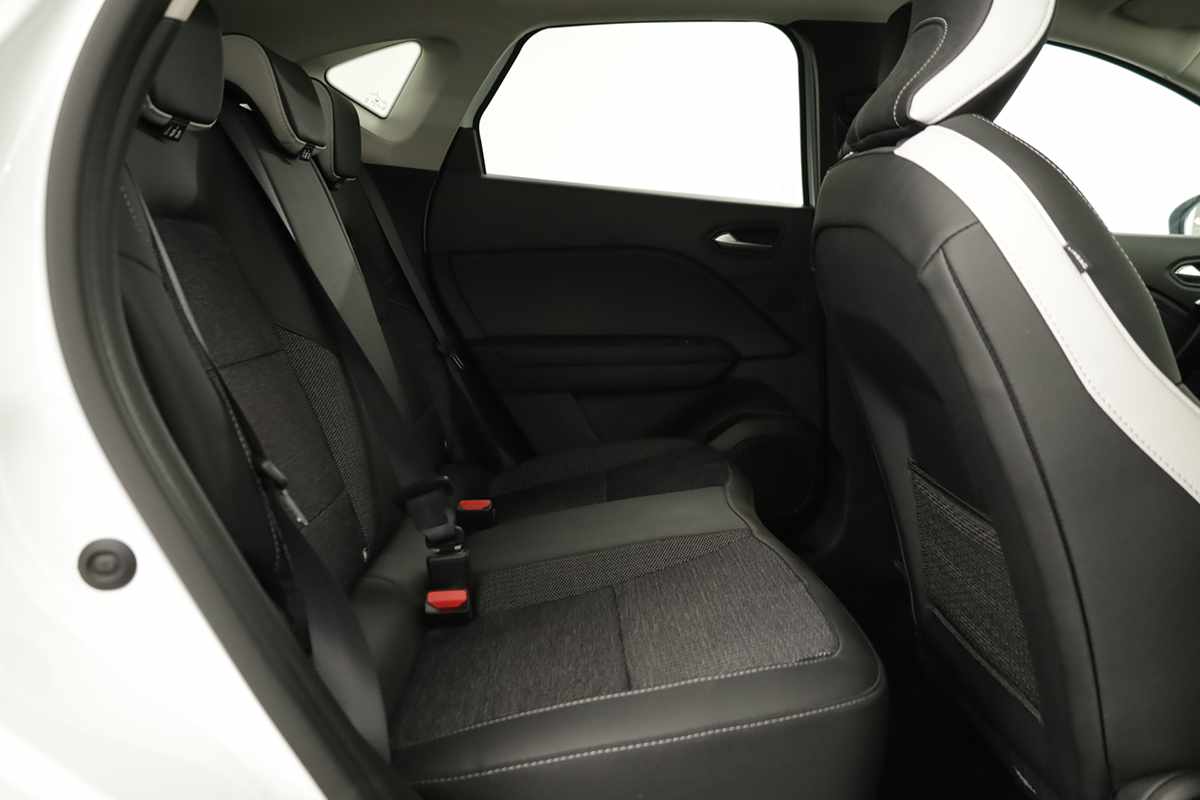 renault-captur-2023-gpl-999cc