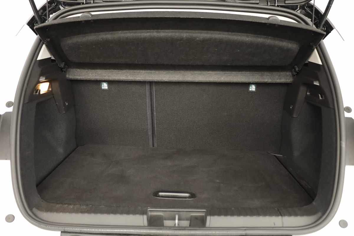 renault-captur-2023-gpl-999cc