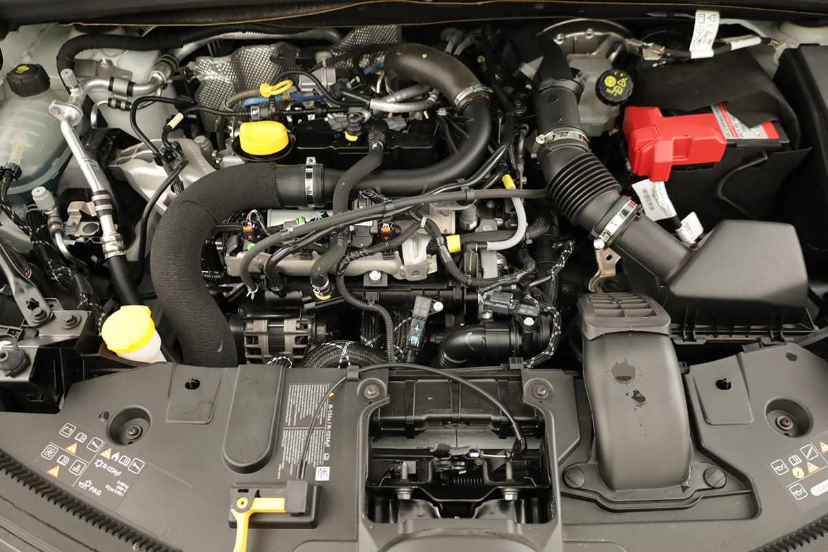 renault-captur-2023-gpl-999cc
