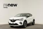 renault-captur-2023-gpl-999cc
