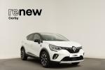 renault-captur-2023-gpl-999cc