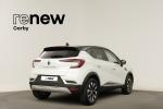 renault-captur-2023-gpl-999cc