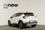 renault-captur-2023-gpl-999cc