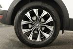 renault-captur-2023-gpl-999cc