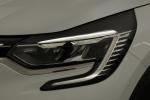 renault-captur-2023-gpl-999cc