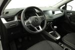renault-captur-2023-gpl-999cc