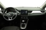 renault-captur-2023-gpl-999cc