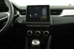 renault-captur-2023-gpl-999cc
