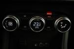 renault-captur-2023-gpl-999cc
