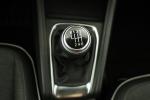 renault-captur-2023-gpl-999cc