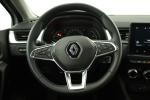 renault-captur-2023-gpl-999cc