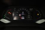 renault-captur-2023-gpl-999cc