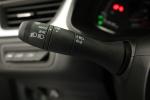 renault-captur-2023-gpl-999cc