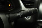 renault-captur-2023-gpl-999cc