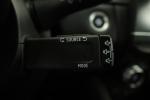 renault-captur-2023-gpl-999cc