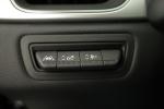 renault-captur-2023-gpl-999cc