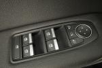 renault-captur-2023-gpl-999cc