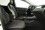 renault-captur-2023-gpl-999cc