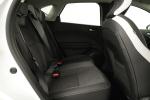 renault-captur-2023-gpl-999cc