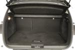 renault-captur-2023-gpl-999cc