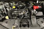 renault-captur-2023-gpl-999cc