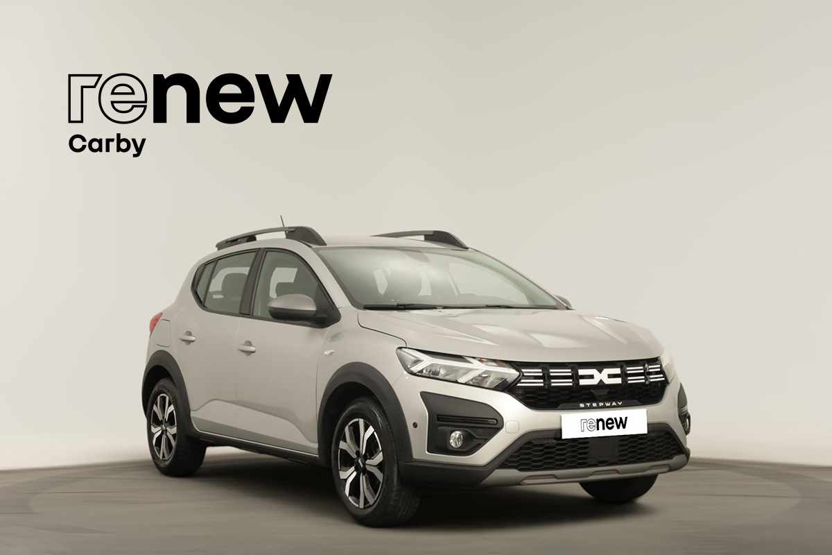 dacia-sandero-2023-gasolina-999cc