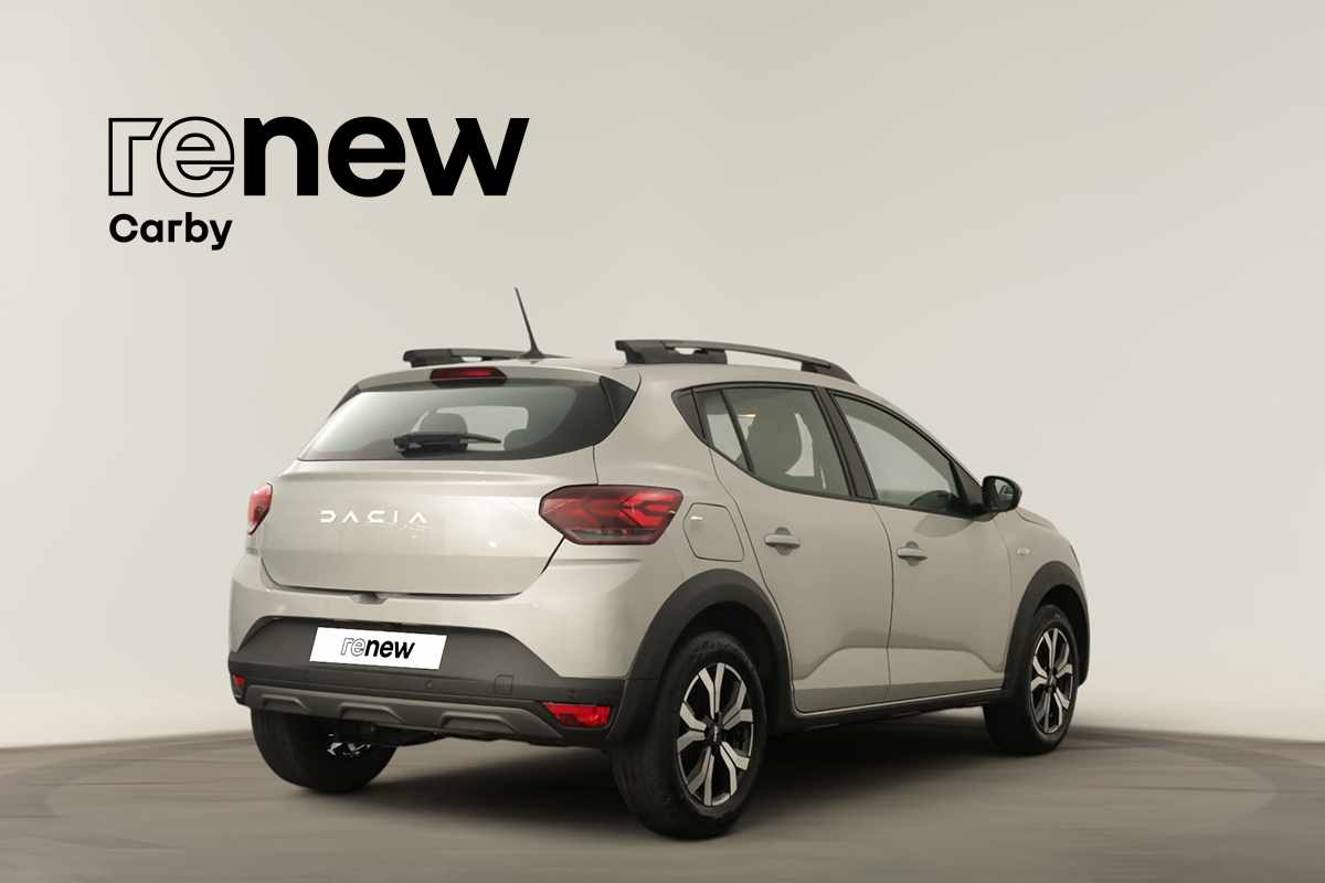 dacia-sandero-2023-gasolina-999cc