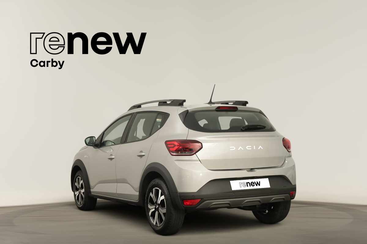 dacia-sandero-2023-gasolina-999cc