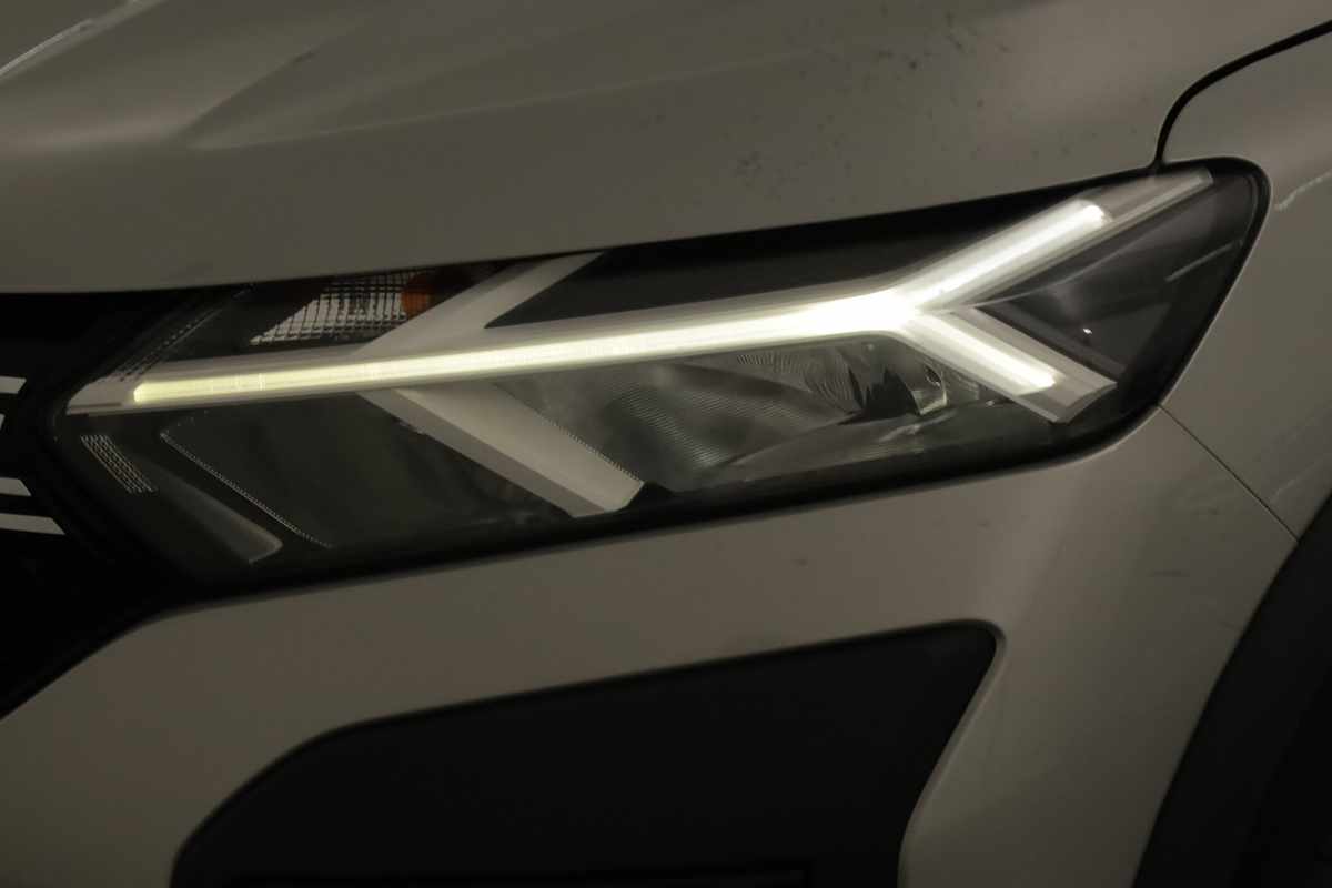 dacia-sandero-2023-gasolina-999cc