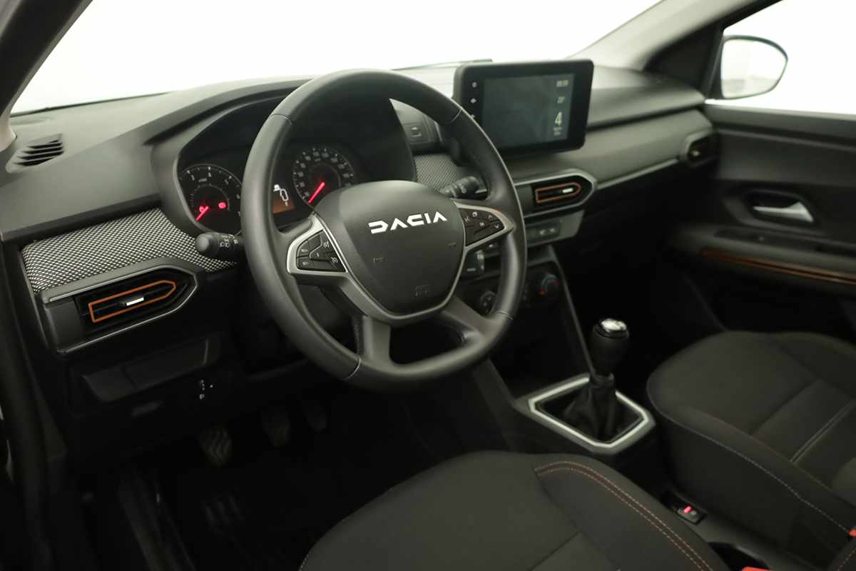 dacia-sandero-2023-gasolina-999cc