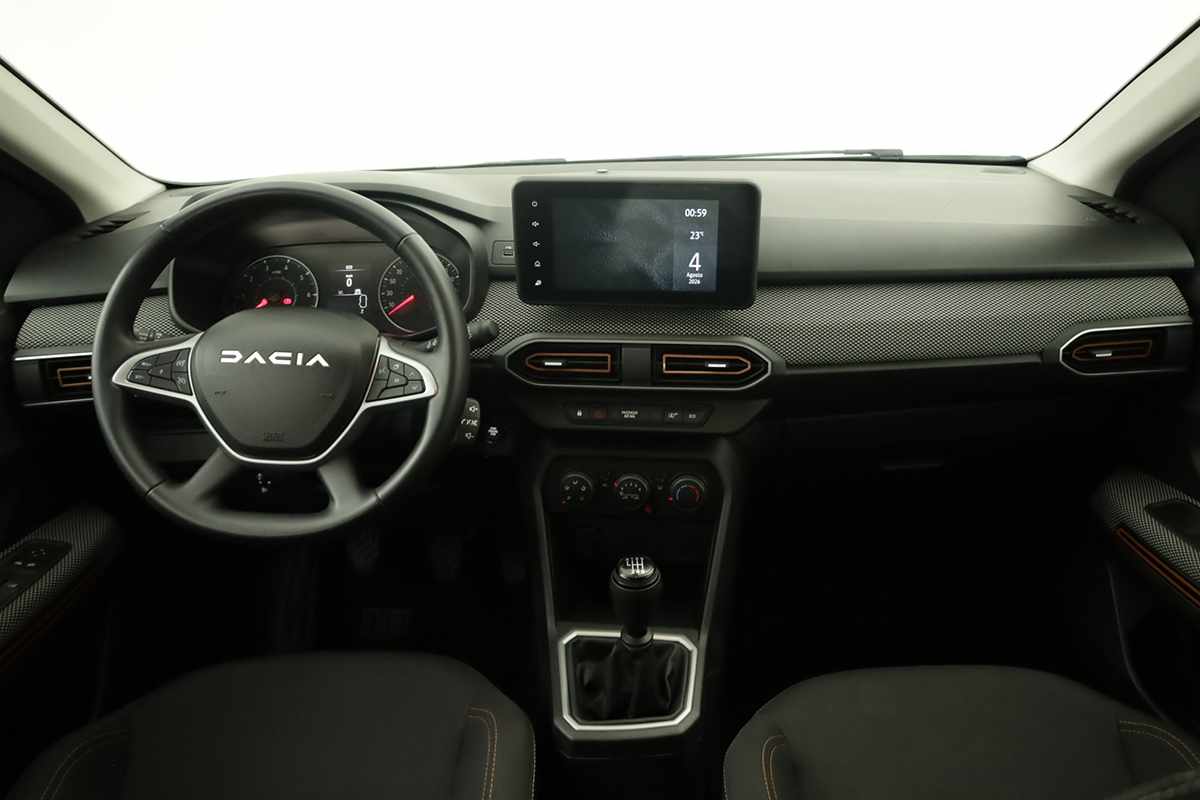 dacia-sandero-2023-gasolina-999cc