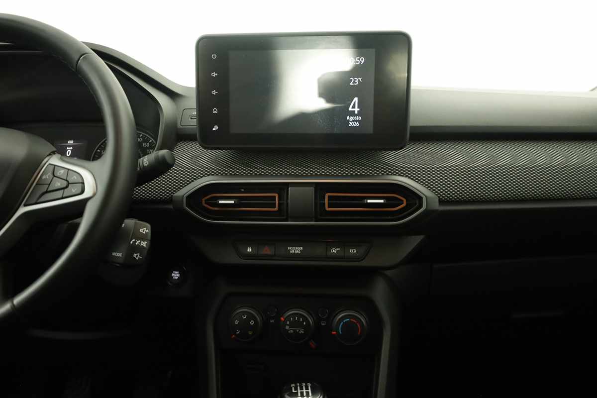dacia-sandero-2023-gasolina-999cc