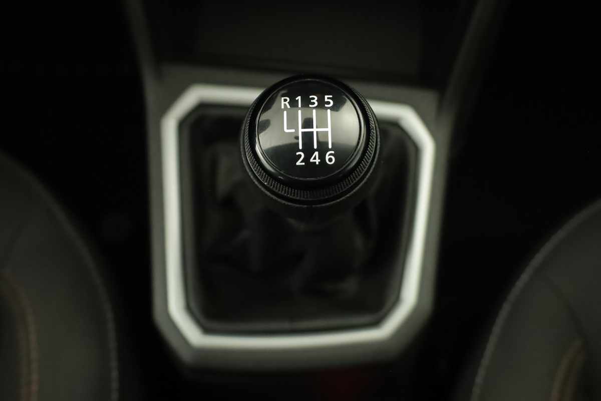 dacia-sandero-2023-gasolina-999cc