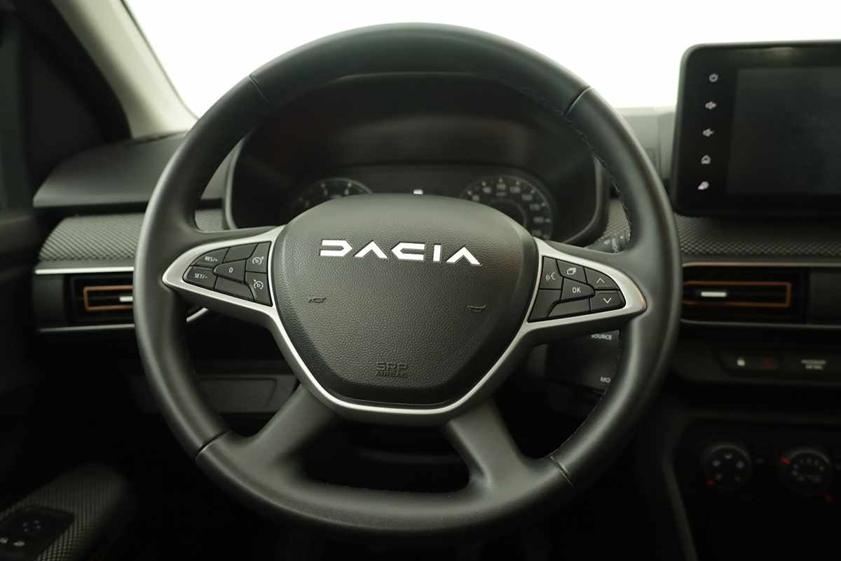 dacia-sandero-2023-gasolina-999cc