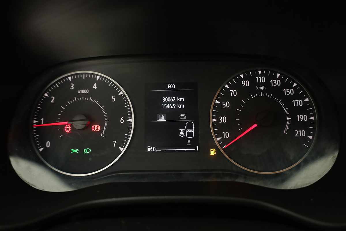 dacia-sandero-2023-gasolina-999cc