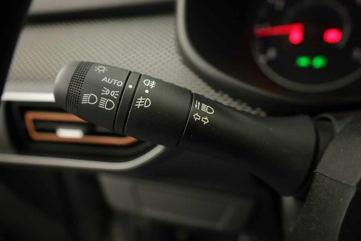 dacia-sandero-2023-gasolina-999cc