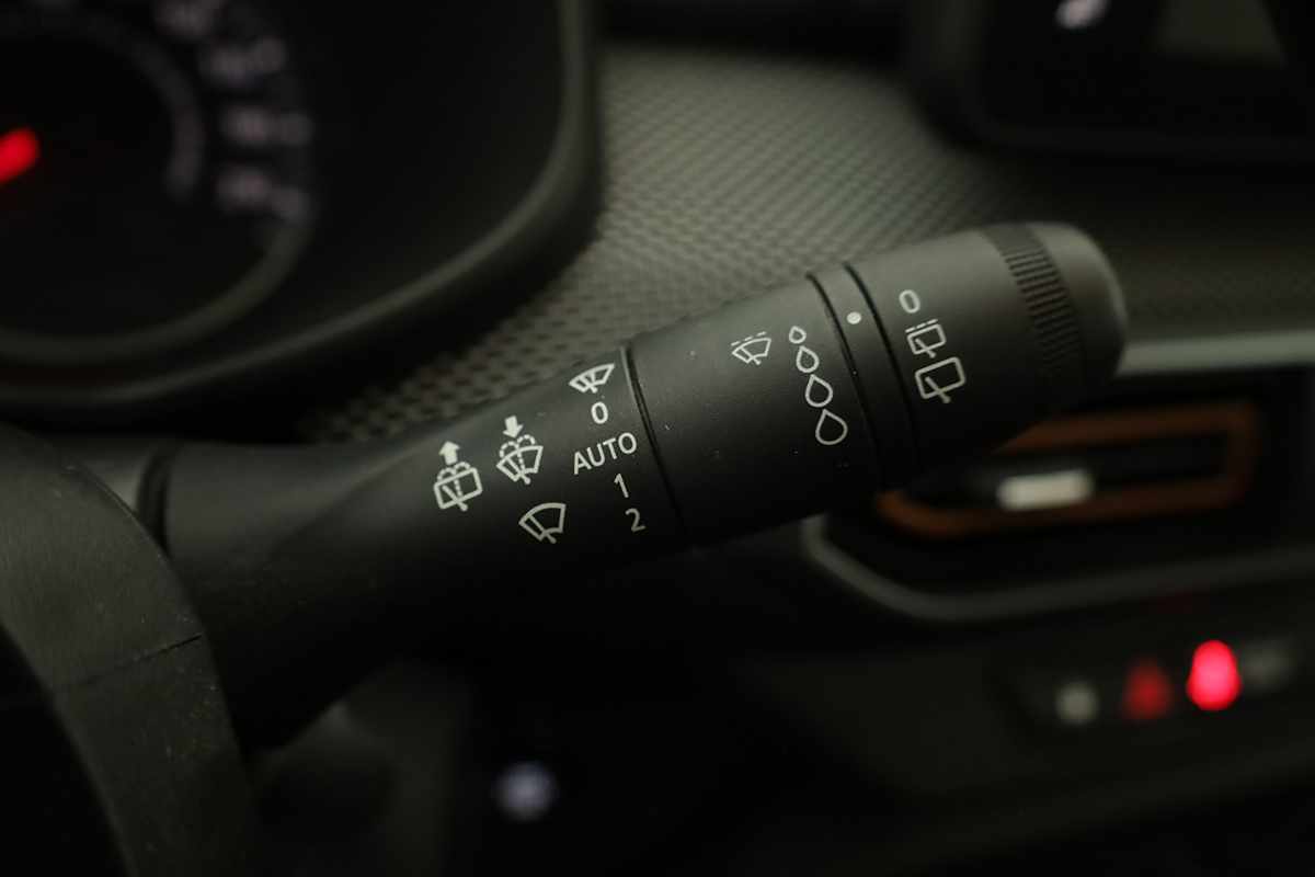 dacia-sandero-2023-gasolina-999cc