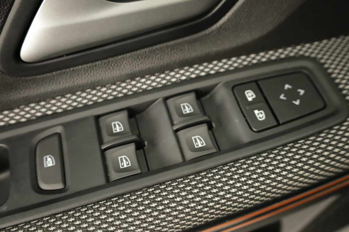 dacia-sandero-2023-gasolina-999cc
