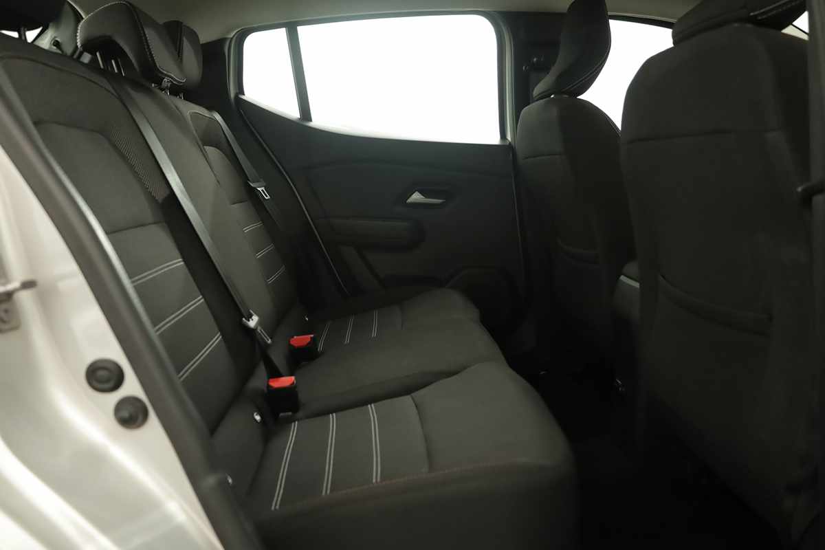 dacia-sandero-2023-gasolina-999cc
