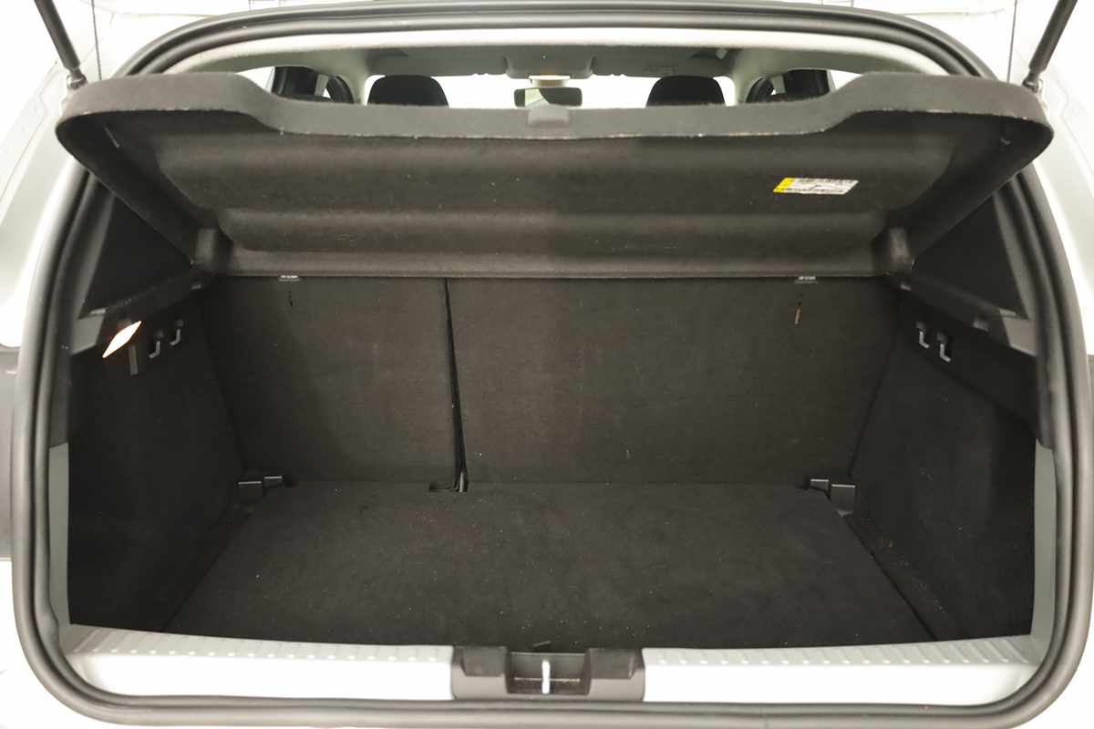 dacia-sandero-2023-gasolina-999cc
