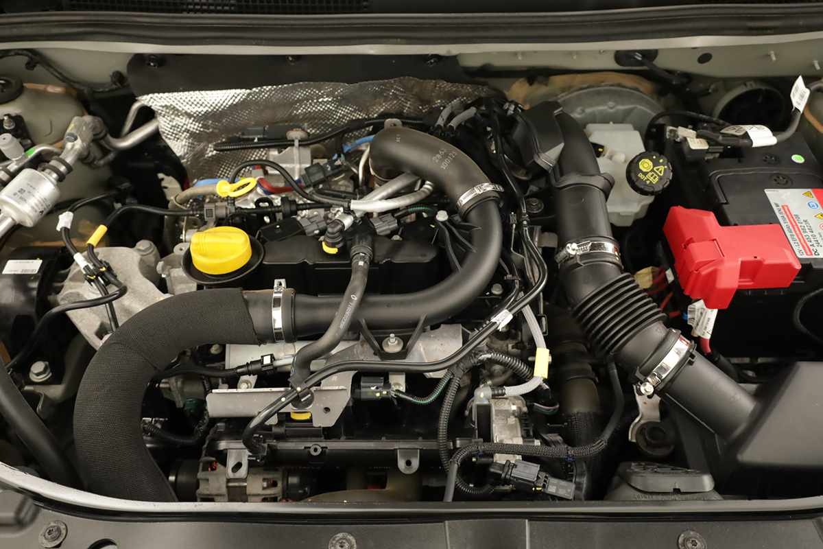 dacia-sandero-2023-gasolina-999cc