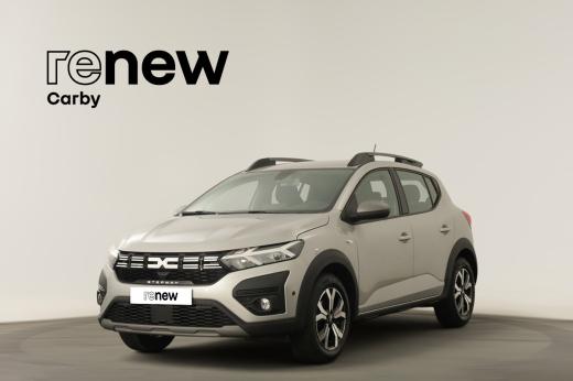 dacia-sandero-2023-gasolina-999cc